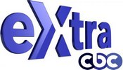 eXtra news TV