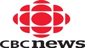 CBC News TV