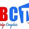 CBC TV