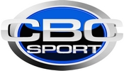 CBC Sport TV