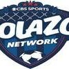 CBS Sports Golazo TV