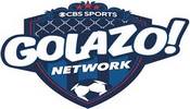 CBS Sports Golazo TV