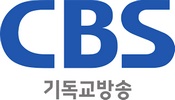 CBS TV