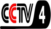 CCTV-4 Europe