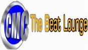 The Beat Lounge TV