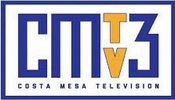 CMTV 3