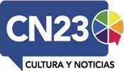 CN23 TV