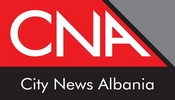 CNA TV