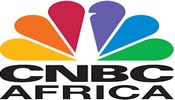CNBC Africa TV