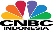 CNBC Indonesia TV