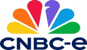 CNBC-e TV