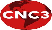 CNC3 TV