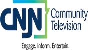 Central New Jersey Network TV