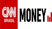 CNN Brasil Money TV