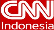 CNN Indonesia TV