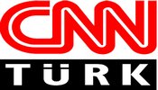 CNN Türk TV