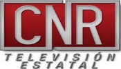 CNR TV