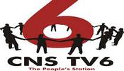 CNS TV6