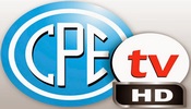 CPE TV