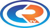 CR TV