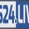 CS24 Live TV