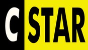 C Star