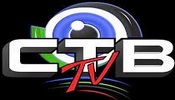 CTB-TV