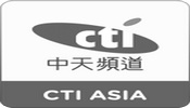 CTI TV Asia