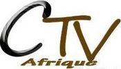 CTV Afrique
