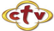 CTV Channel