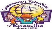 CTV Knoxville