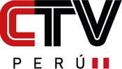 CTV Perú