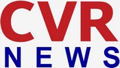 CVR News TV