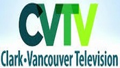 Clark-Vancouver TV21