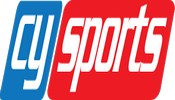 CY Sports TV