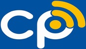 Cable Perú TV