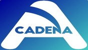 Cadena A TV