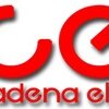 Cadena Elite TV