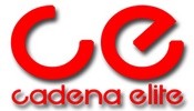 Cadena Elite TV