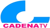Cadena TV
