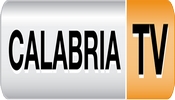 Calabria TV