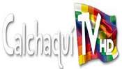 Calchaqui TV