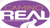 Camino Real TV