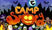Camp Spoopy TV
