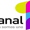 Canal 1 Chillán