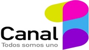 Canal 1 Chillán