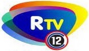 Canal 12 RTV