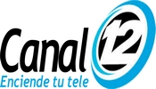 Canal 12 San Salvador