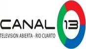 Canal 13 Río Cuarto