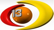 Canal 13 de Michoacán